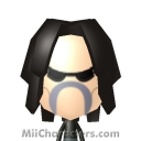 Predator Mii Image by !SiC