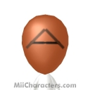 A Mii Image by click here