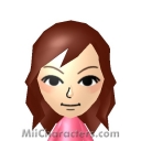 Sample Mii Mii Image by christianhood