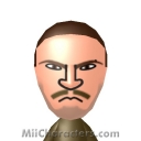 Niko Bellic Mii Image by Mr Tip