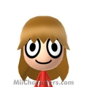 Blossom Mii Image by Davey1992