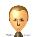 Odo Mii Image by celery