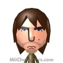 Tom Cruise Mii Image by celery