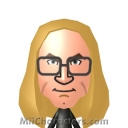 Langly Mii Image by celery