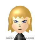 Mello Mii Image by L Lawliet Luvr