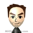 Nick Groff Mii Image by PewDiePieFan11