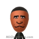 Barack Obama Mii Image by duncanzhang