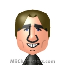 Luke Wilson Mii Image by rababob