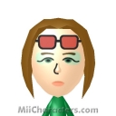 Terra Mii Image by Chrisrj