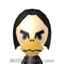 Magica De Spell Mii Image by Chrisrj