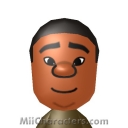 Moses Puloki Mii Image by tangela24