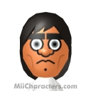 Stelio Kontos Mii Image by tangela24