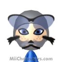 Bluestar Mii Image by bulldog