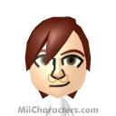 Lucy Mii Image by bulldog