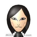 Orochimaru Mii Image by valastrasz