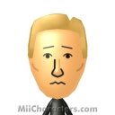 Boomhauer Mii Image by Ajay