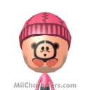 Kirby Mii Image by el mejor hd