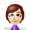 Will Vandom Mii Image by robbieraeful