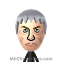 Dr. Phibes Mii Image by celery