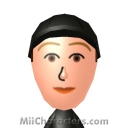 PC Plum Mii Image by Auturmn