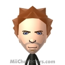 Seth Green Mii Image by celery