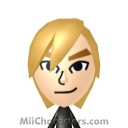 Kris Mii Image by mimi81797