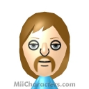 Lester Krinklesac Mii Image by TerBear