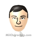 Tobuscus Mii Image by OnyxOsprey