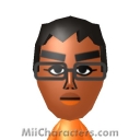 Sota Mii Image by robbieraeful