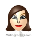 Flo Mii Image by Rio 9