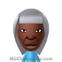 Guinan Mii Image by Andy Anonymous