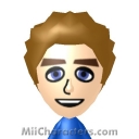 Tyson Mii Image by Runrun22