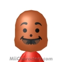 Kool-Aid Man Mii Image by kool aid