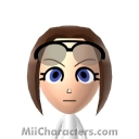 White Mii Image by Bobby64