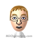 Leopold Slikk Mii Image by Tristan Groff
