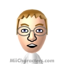 Leopold Slikk Mii Image by Tristan Groff