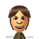 Eduard Khil Mii Image by Tristan Groff