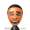 Barack Obama Mii Image by Alien803