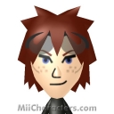 Reno Mii Image by Compy13