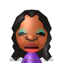 New York Mii Image by Gary Gnu