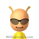 Earl Mii Image by Bobby64