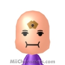 Lumpy Space Princess Mii Image by isur