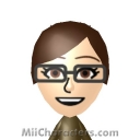 Hanji Zoe Mii Image by zoid16210