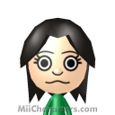 Louise Belcher Mii Image by HBLobster