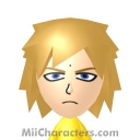 Genjo Sanzo Mii Image by SkinnyCat