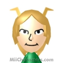 Loki Mii Image by quibie