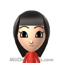 Pan Mii Image by Samuel1997