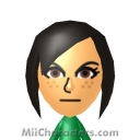 Ymir Mii Image by Proxie08