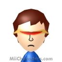 Cyclops Mii Image by gmandres79