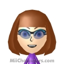 Twilight Sparkle Mii Image by slochmoeller